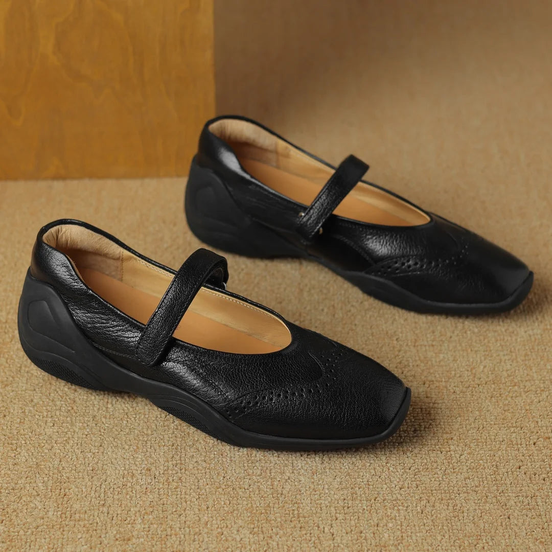 Agio Orthopedic Sneakers