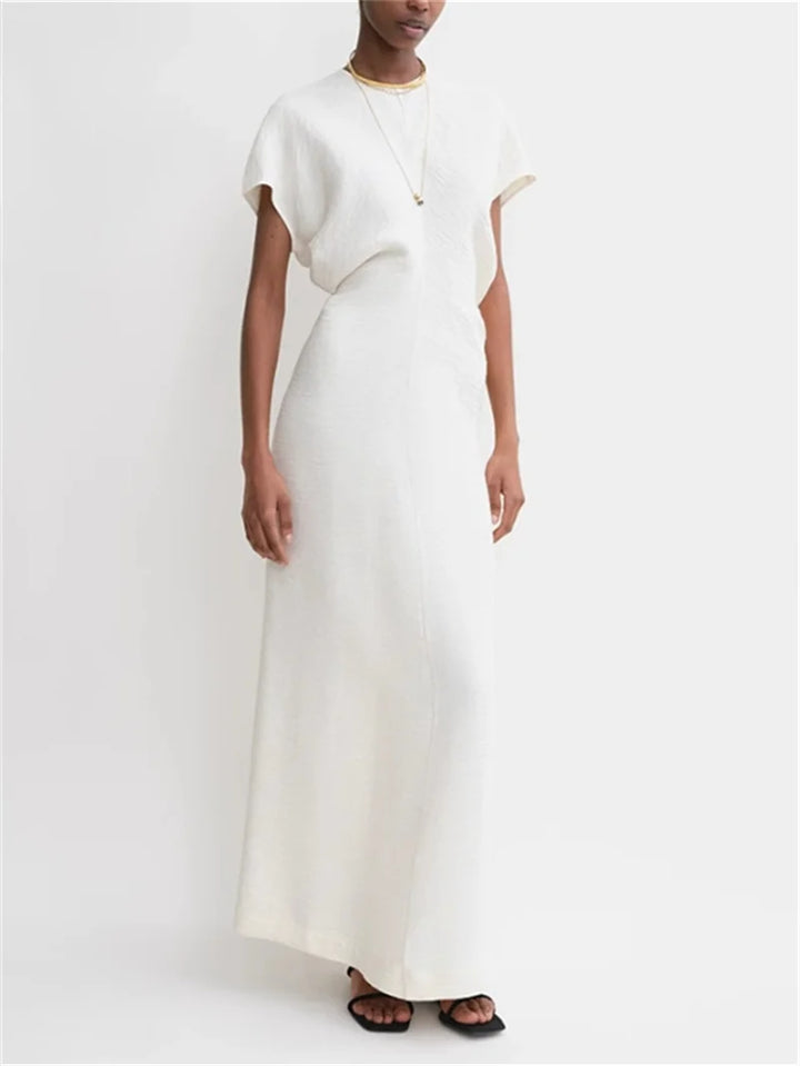 Valliere Midi Dress