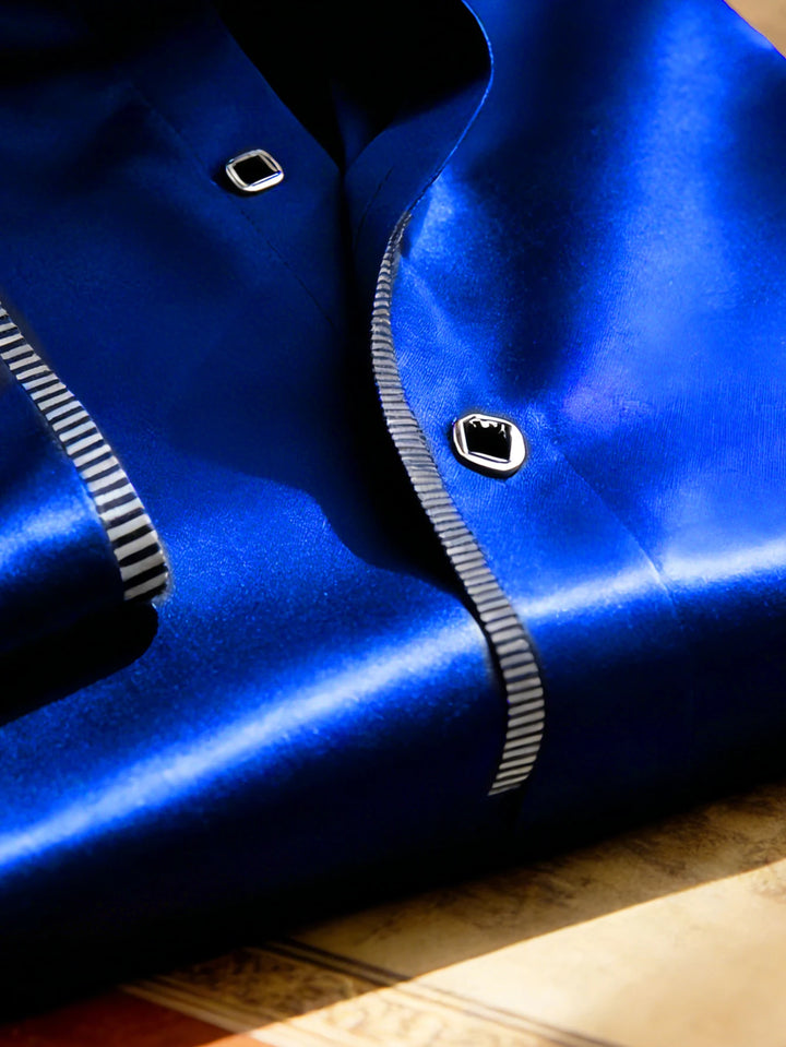 Renzo Trimline Shirt