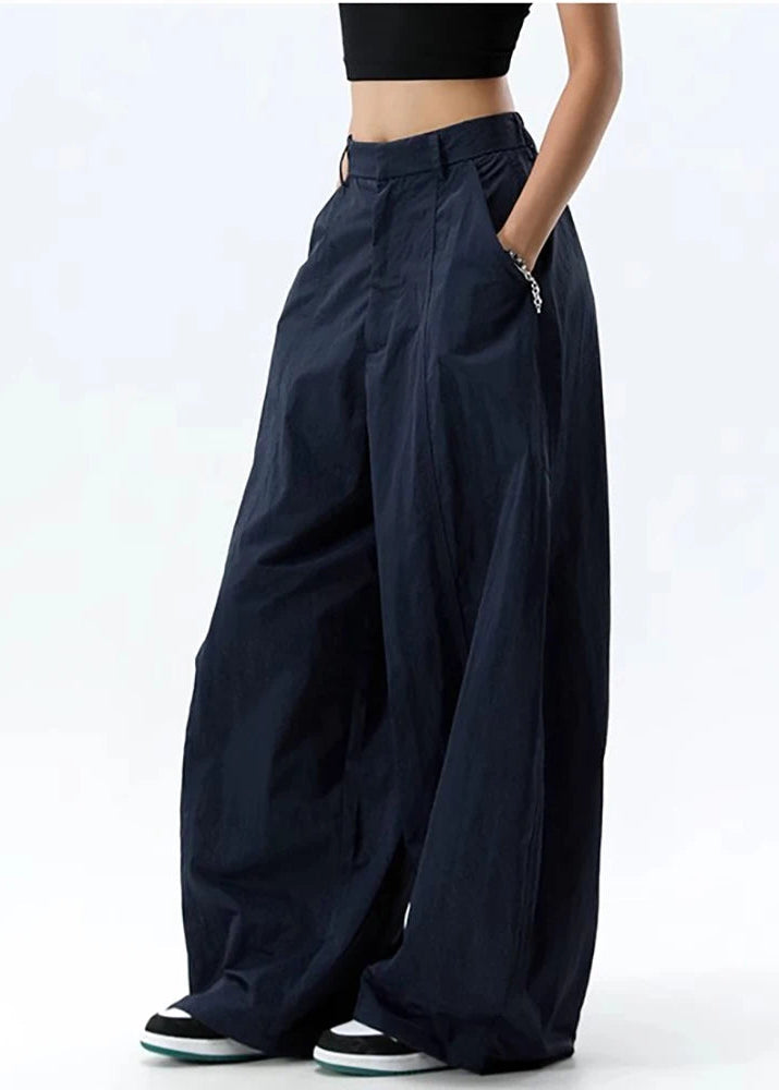 Yumi Flow Trousers
