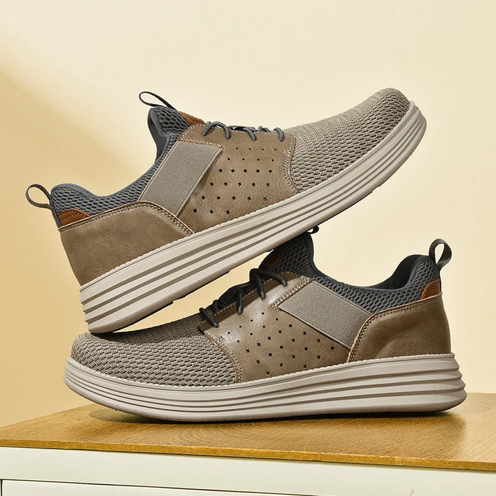 Maglina Knit Sneakers