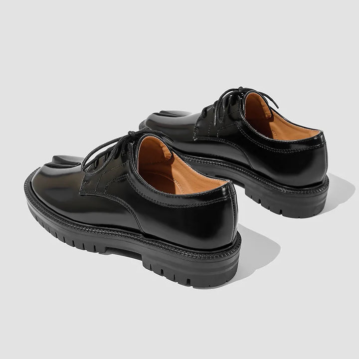 Kairo Tabi Loafers