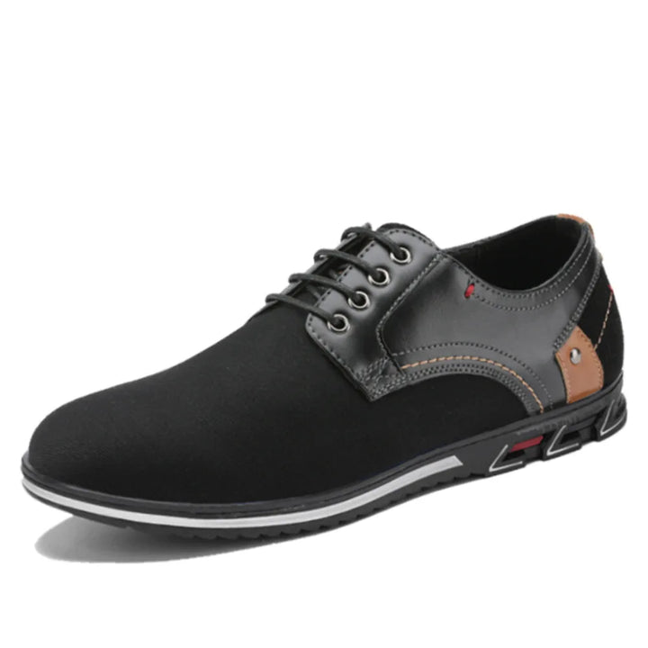 Vittorio Hybrid Sneakers