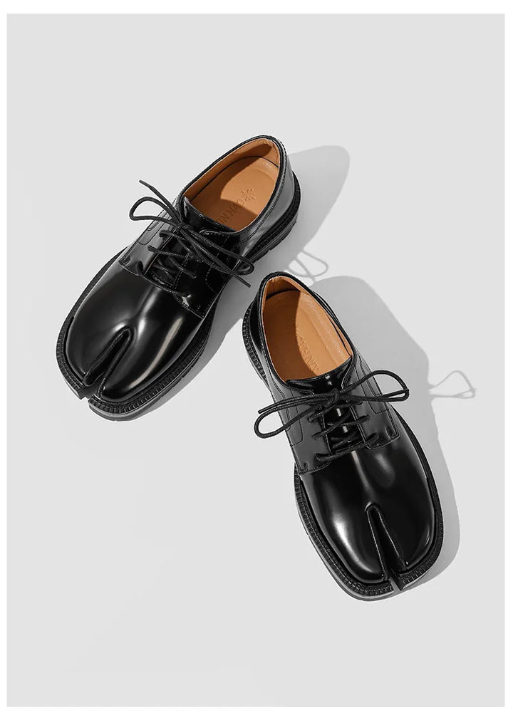 Kairo Tabi Loafers