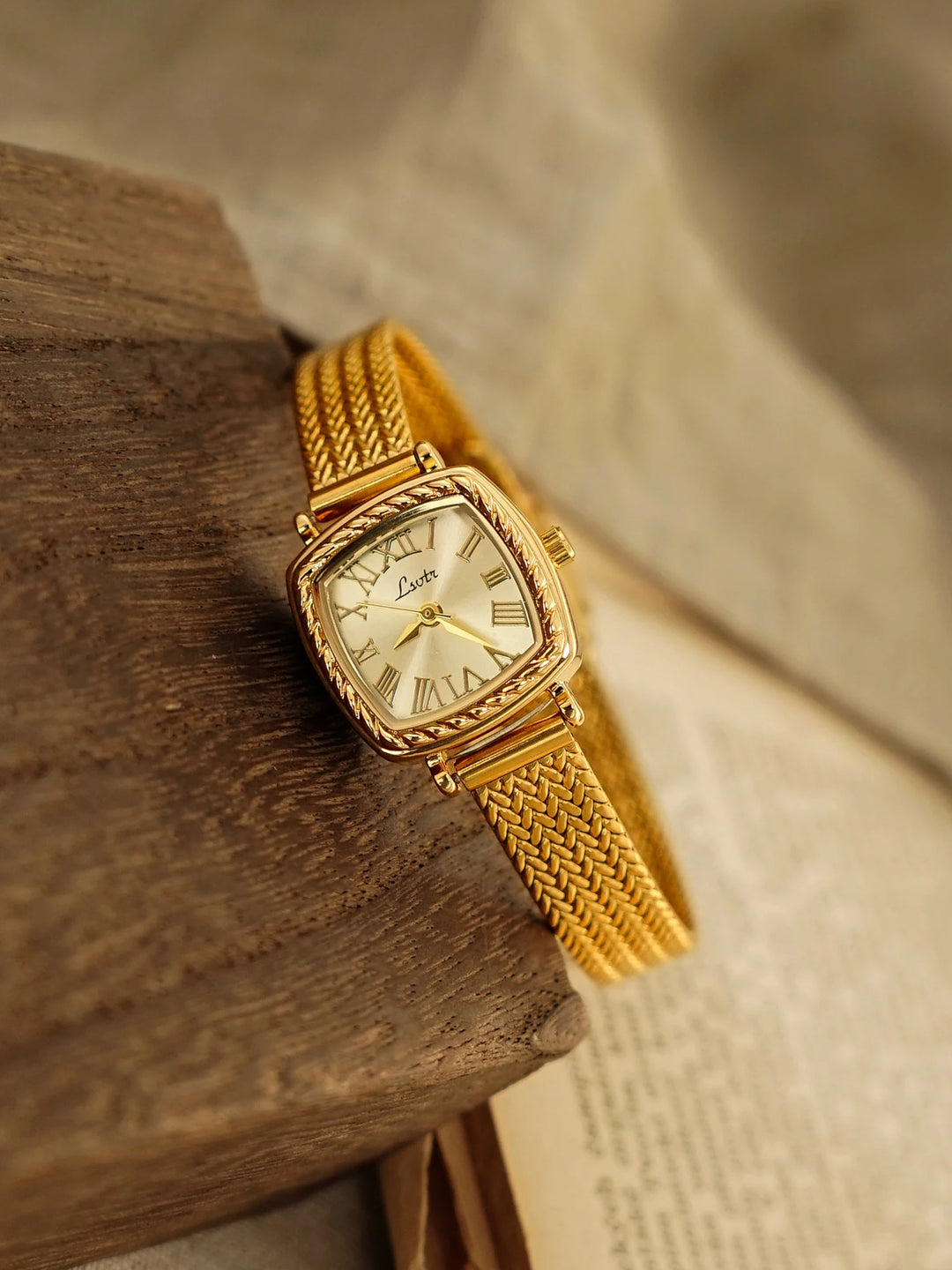 Maison D’Or Classic