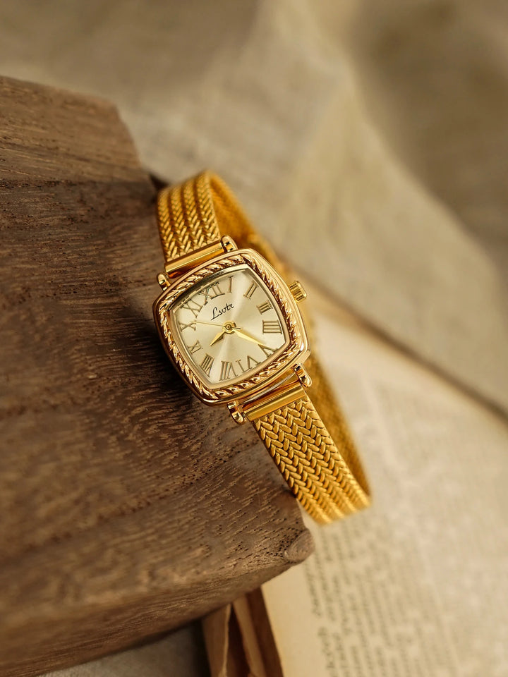 Maison D’Or Classic