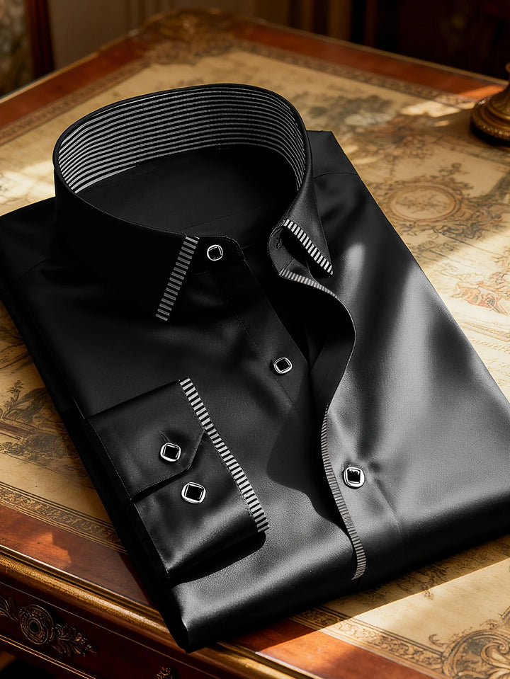 Renzo Trimline Shirt