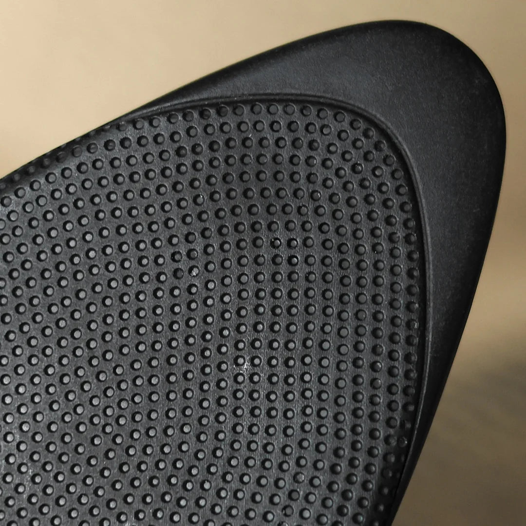 Vetra Leather Oxfords