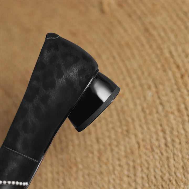 Perla di Firenze Flats