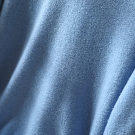 Sinatra 100% Merino Wool Sweater