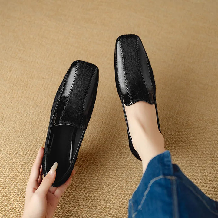 Gran Cavallo Loafers