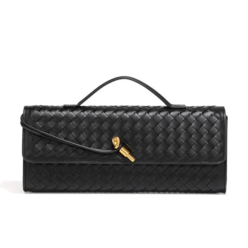 Forma Envelope Clutch