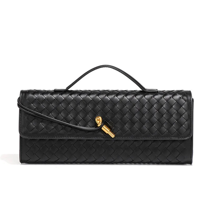Forma Envelope Clutch