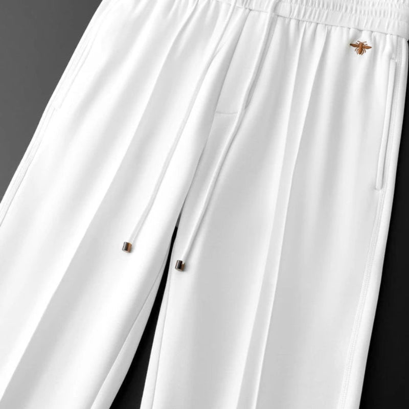 Mercer Flow Casual Set