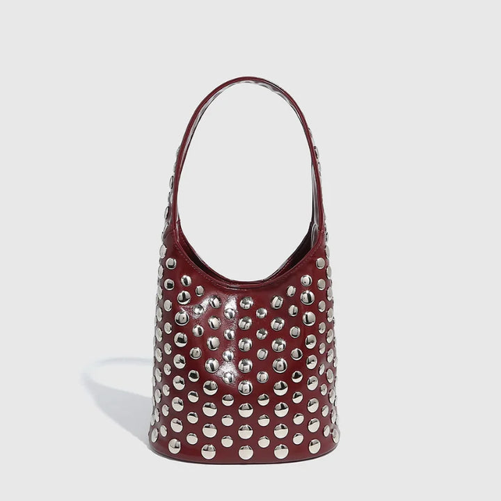 Volt Axis Bucket Bag