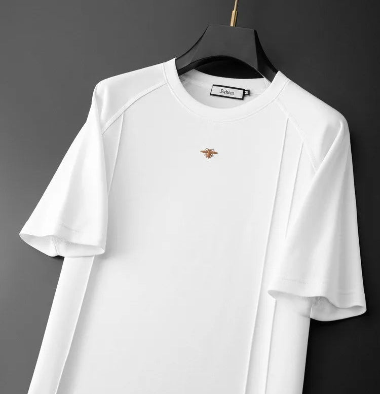 Mercer Flow Casual Set