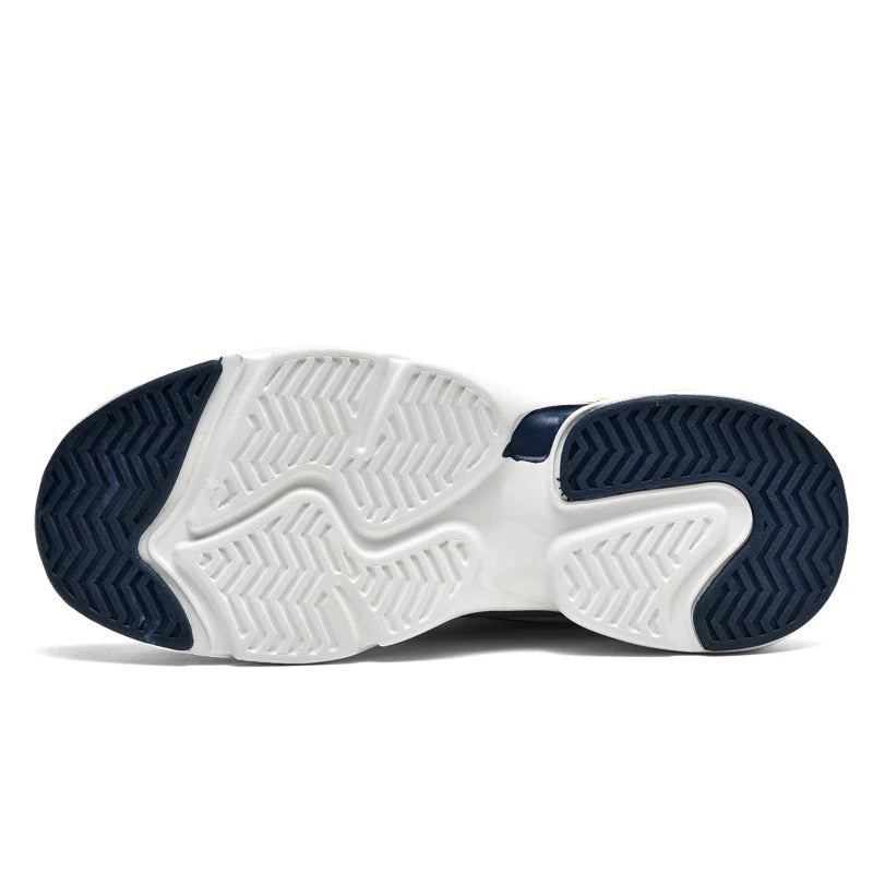 Stridemark Sneakers