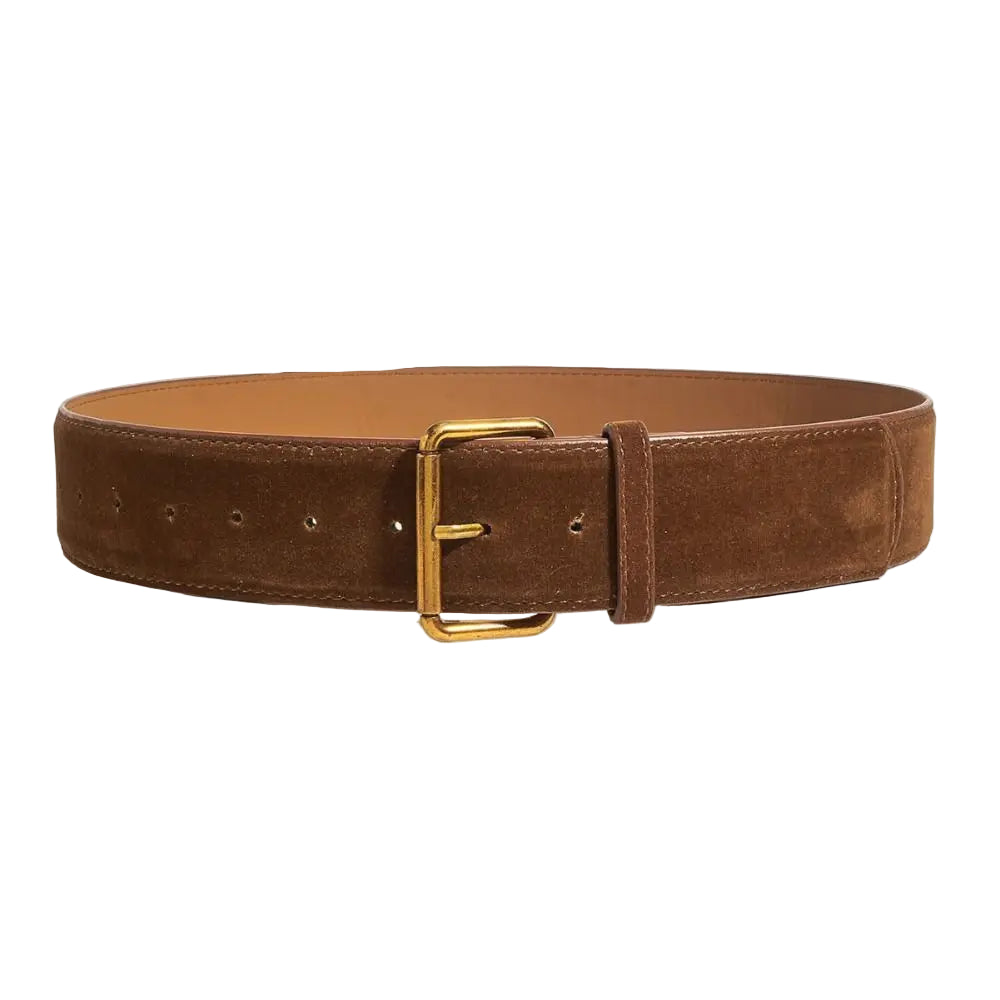 Averra Vintage Belt