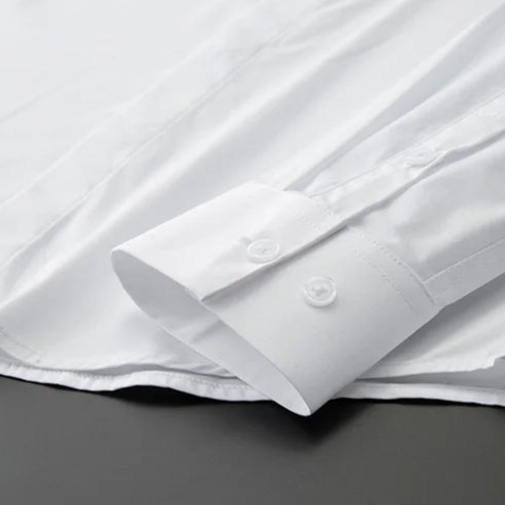 Gunslinger Dress Shirt