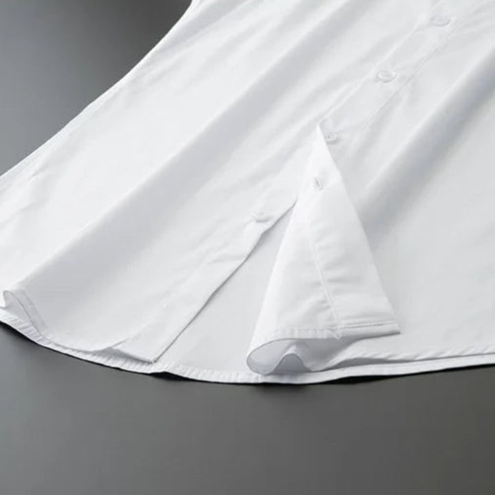 Gunslinger Dress Shirt
