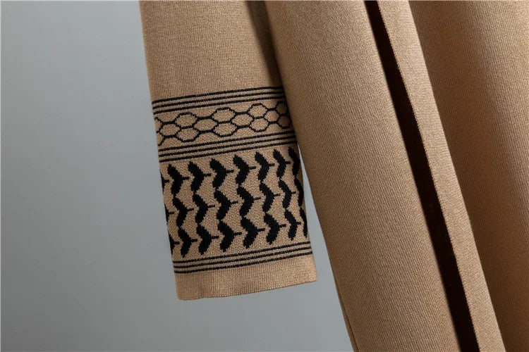 Marenza Voss 3-Piece Set