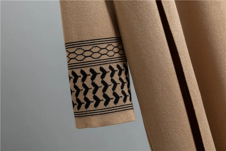 Marenza Voss 3-Piece Set