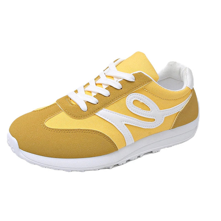Daybreak Casual Sneakers