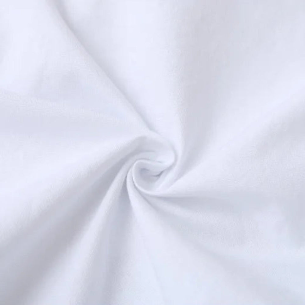 Maison Patch Shirt