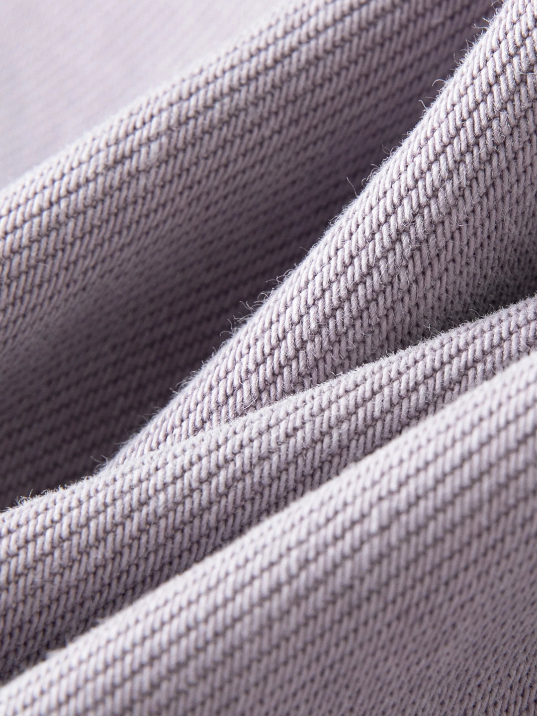 Palette Wide-Leg Jeans