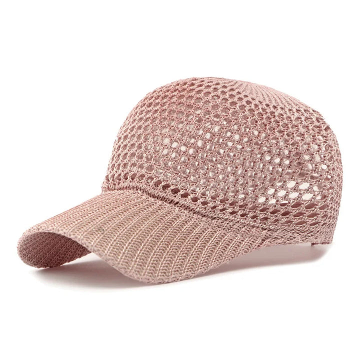 Solea Air Cap