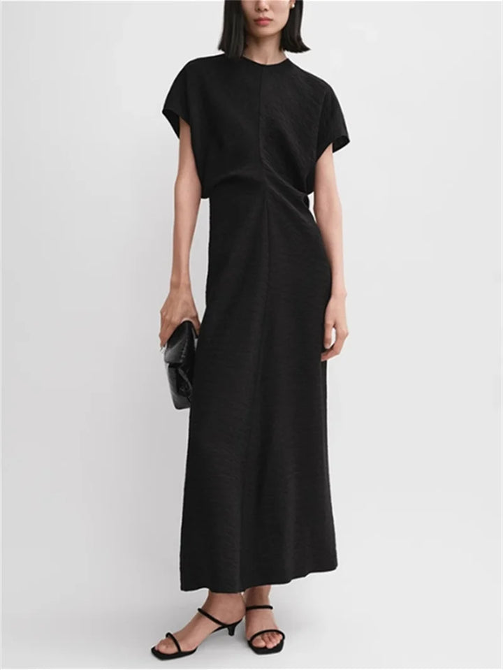 Valliere Midi Dress