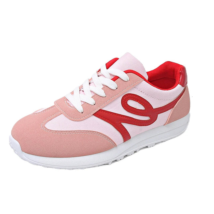 Daybreak Casual Sneakers
