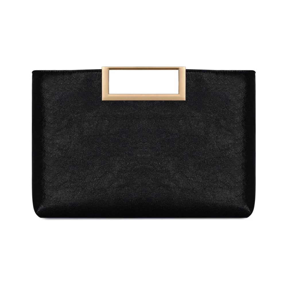 Radiance Evening Clutch