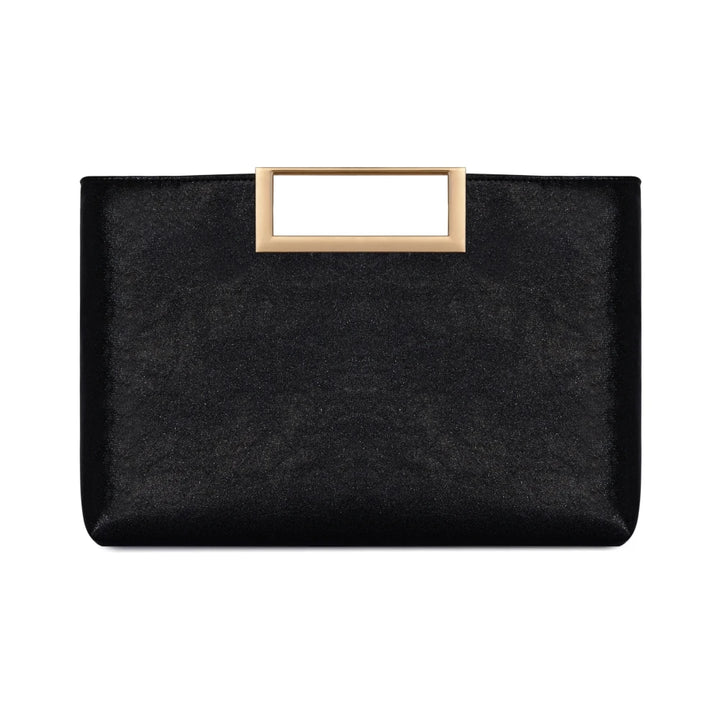Radiance Evening Clutch