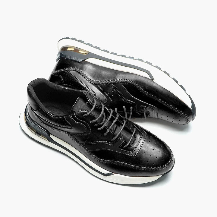 Tiberio Oxford Sneakers