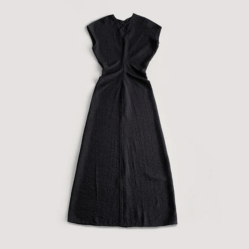 Valliere Midi Dress