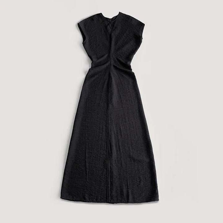 Valliere Midi Dress