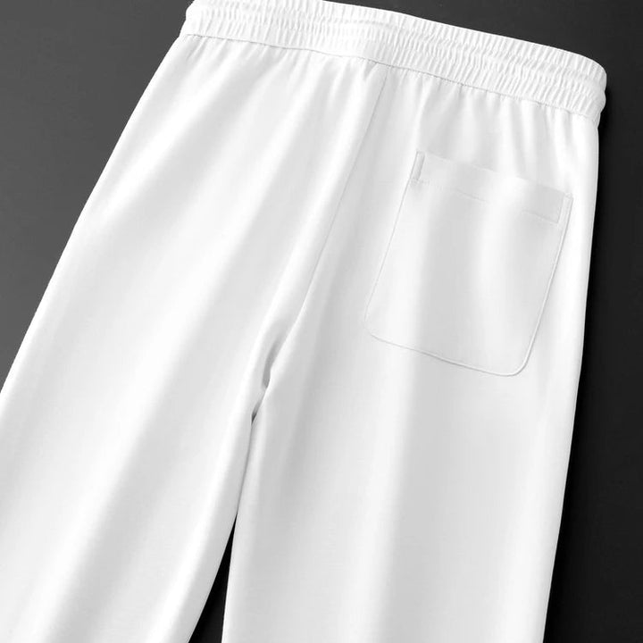 Mercer Flow Casual Set