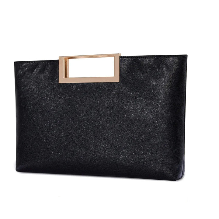Radiance Evening Clutch