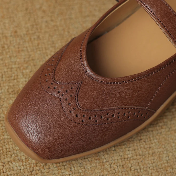 Agio Orthopedic Sneakers