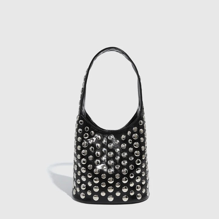 Volt Axis Bucket Bag