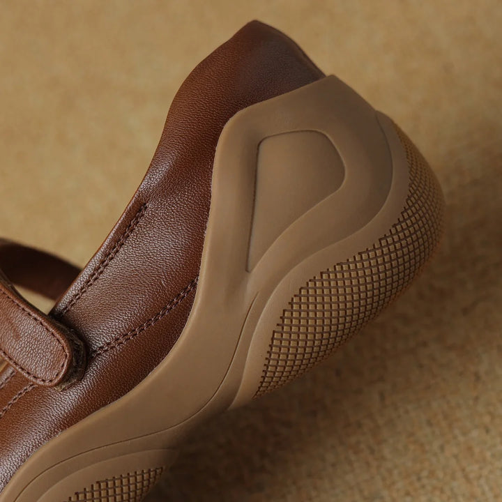 Agio Orthopedic Sneakers