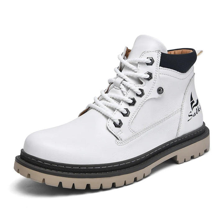 Salkin Denali Boot