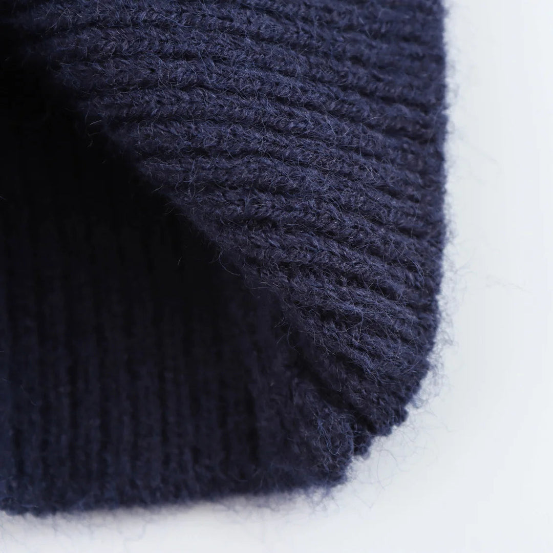 Bridgemont Bow Cardigan