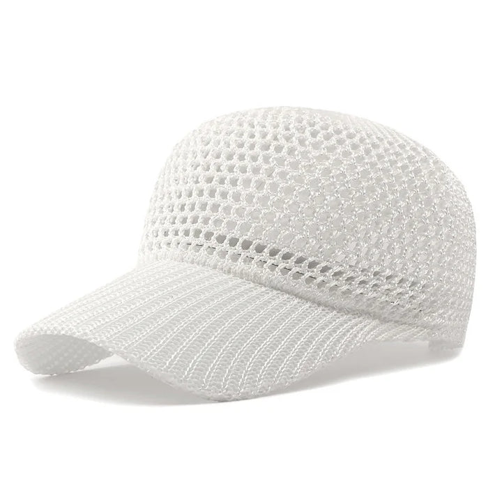 Solea Air Cap