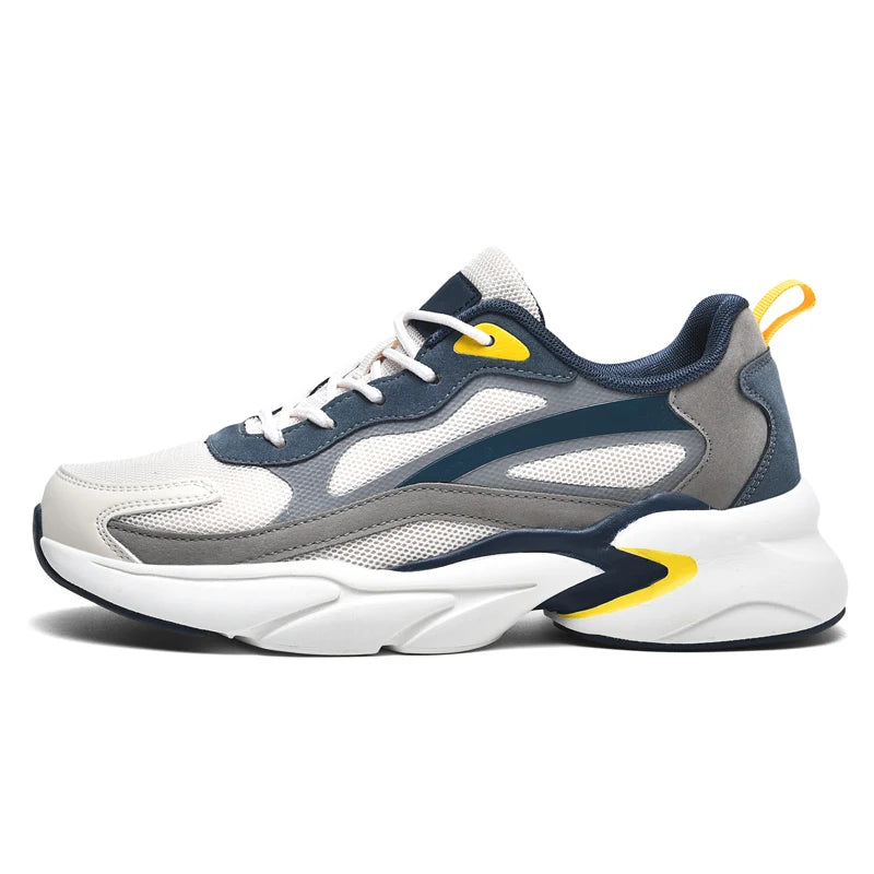 Stridemark Sneakers