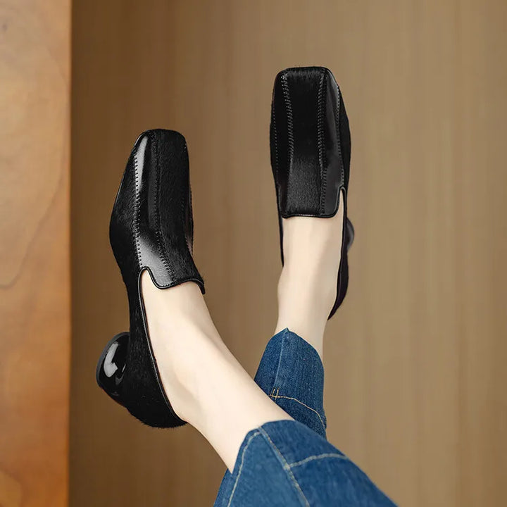 Gran Cavallo Loafers