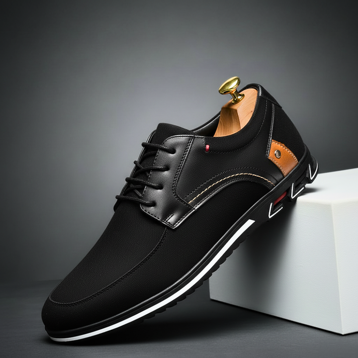 Vittorio Hybrid Sneakers
