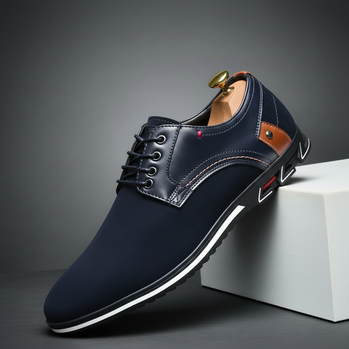 Vittorio Hybrid Sneakers