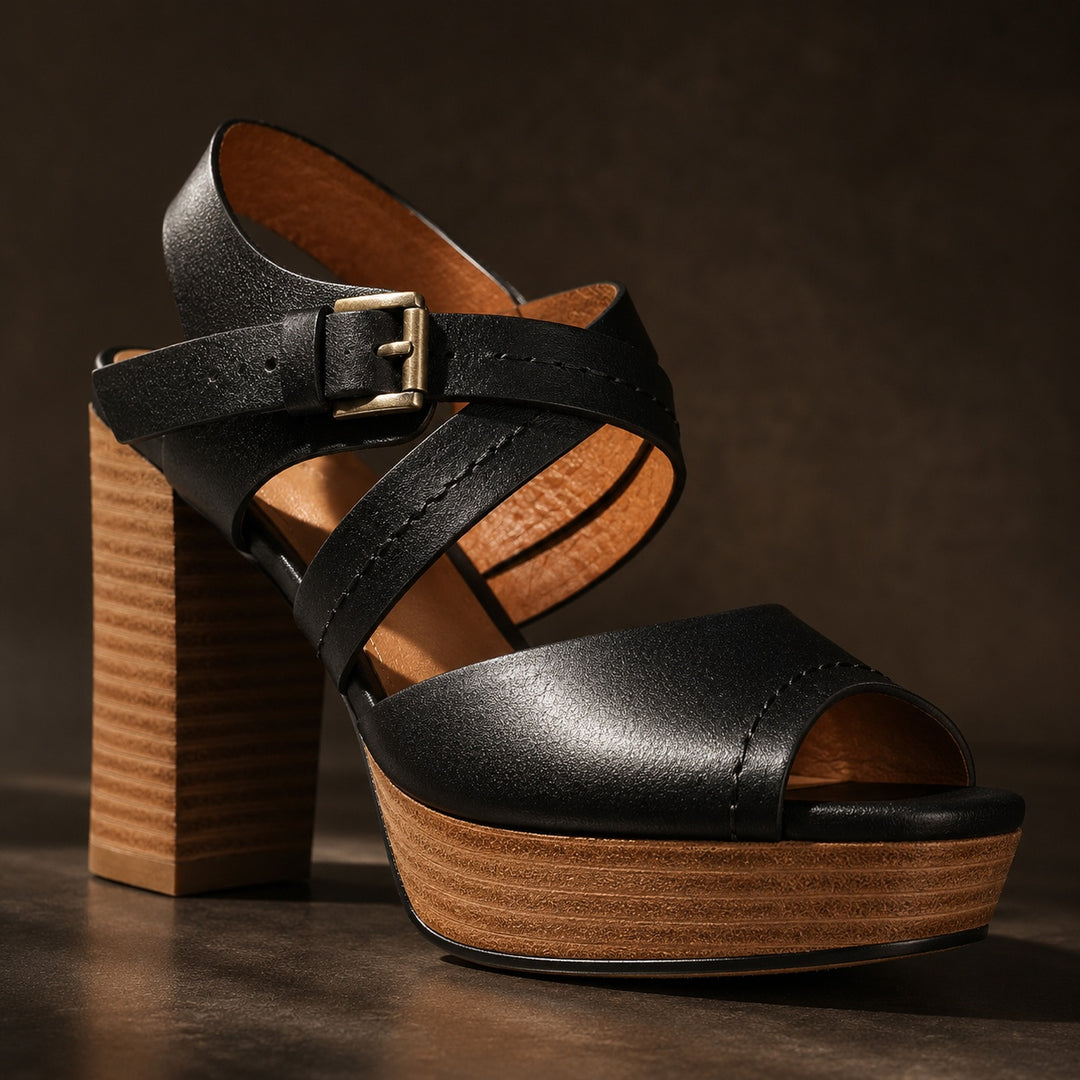 Adriana Platform Heel Sandals — ce_metastatic_02